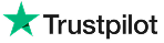 Trustpilot