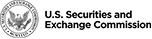 US Securities
