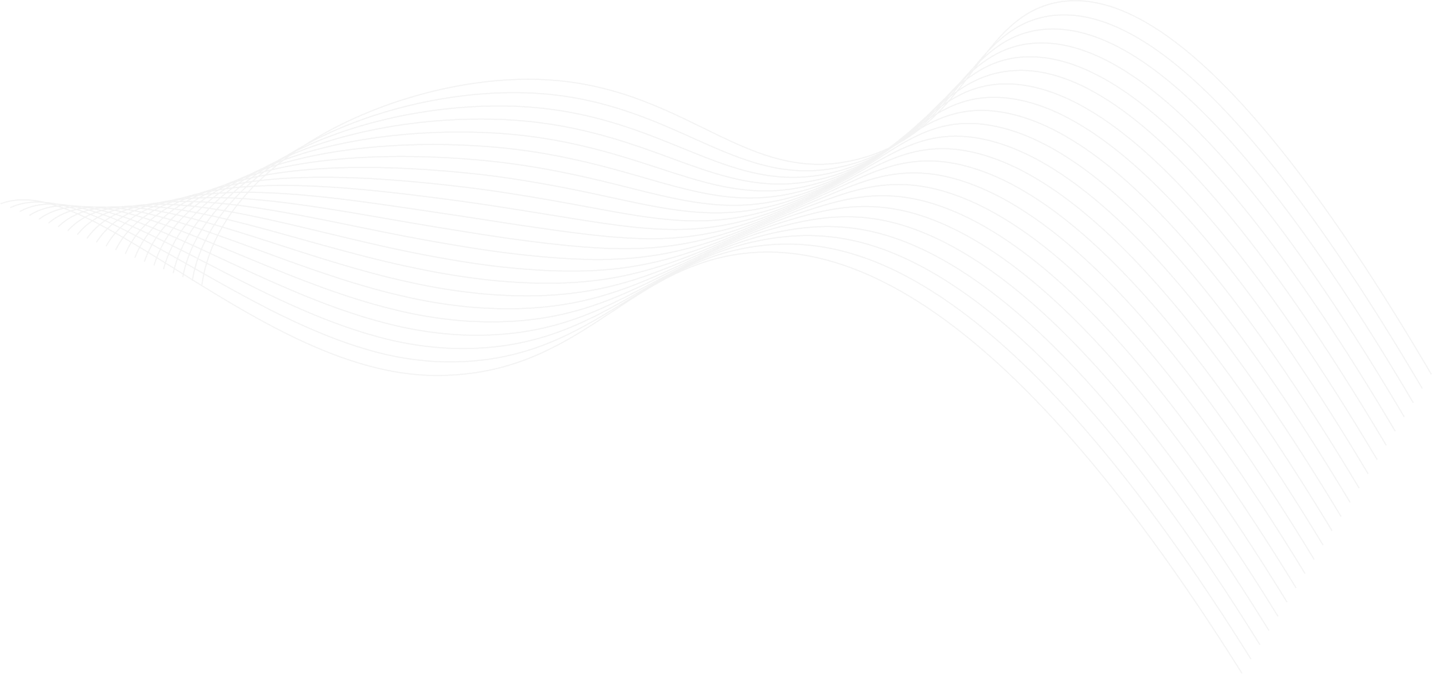 CTA background image