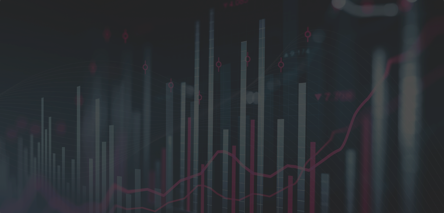 Header background image