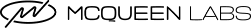MCQueen Labs Logo